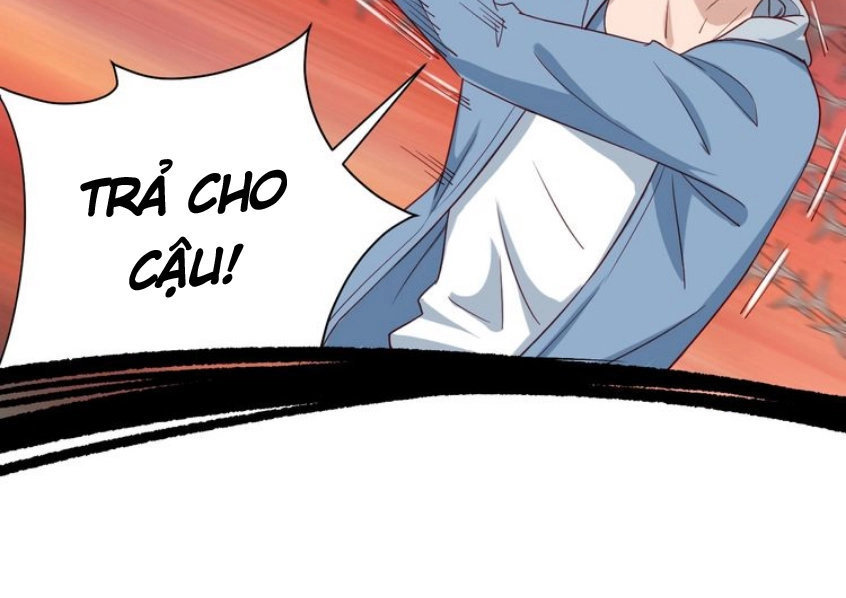 Hệ Thống Tu Tiên Mạnh Nhất Chapter 16 - 37