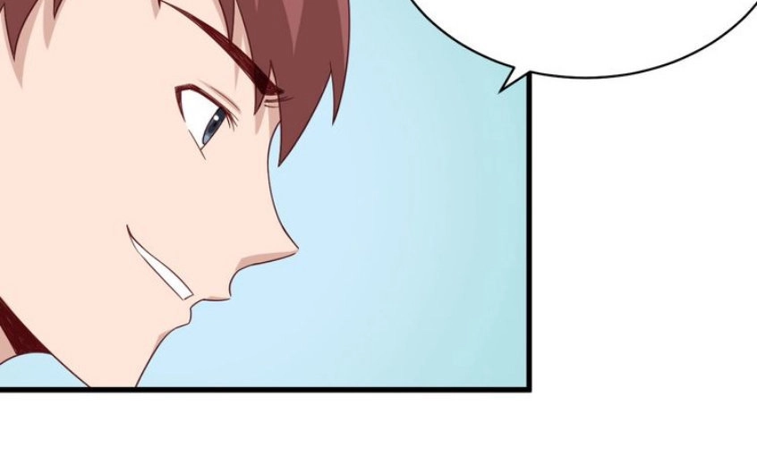 Hệ Thống Tu Tiên Mạnh Nhất Chapter 16 - 42