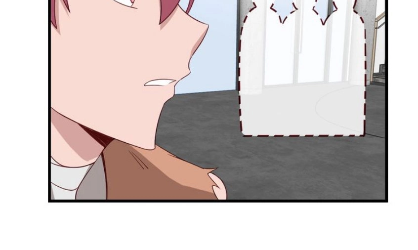 Hệ Thống Tu Tiên Mạnh Nhất Chapter 16 - 45