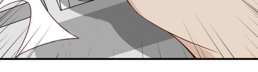 Hệ Thống Tu Tiên Mạnh Nhất Chapter 16 - 56