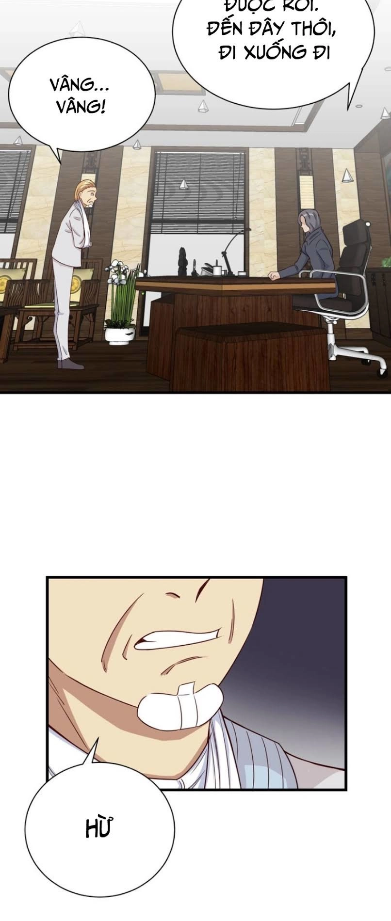 Hệ Thống Tu Tiên Mạnh Nhất Chapter 16 - 60