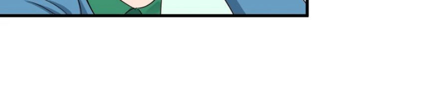 Hệ Thống Tu Tiên Mạnh Nhất Chapter 17 - 4