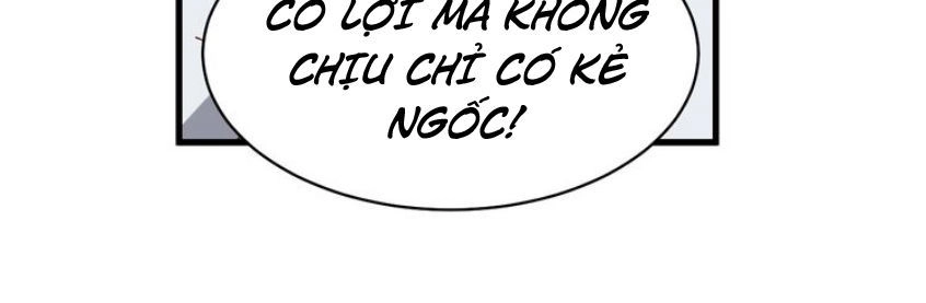 Hệ Thống Tu Tiên Mạnh Nhất Chapter 17 - 8