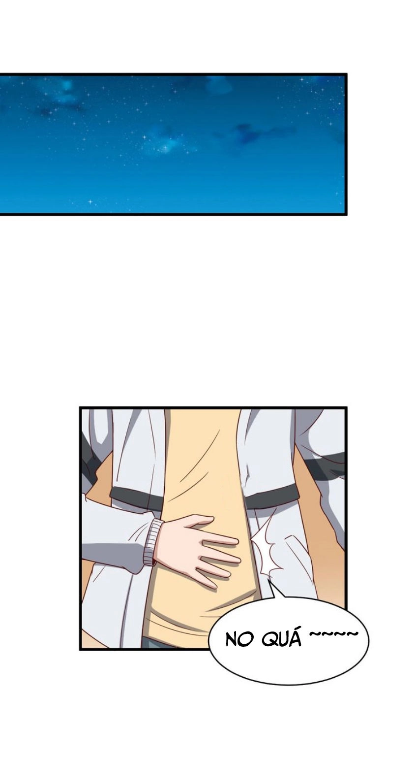 Hệ Thống Tu Tiên Mạnh Nhất Chapter 17 - 10