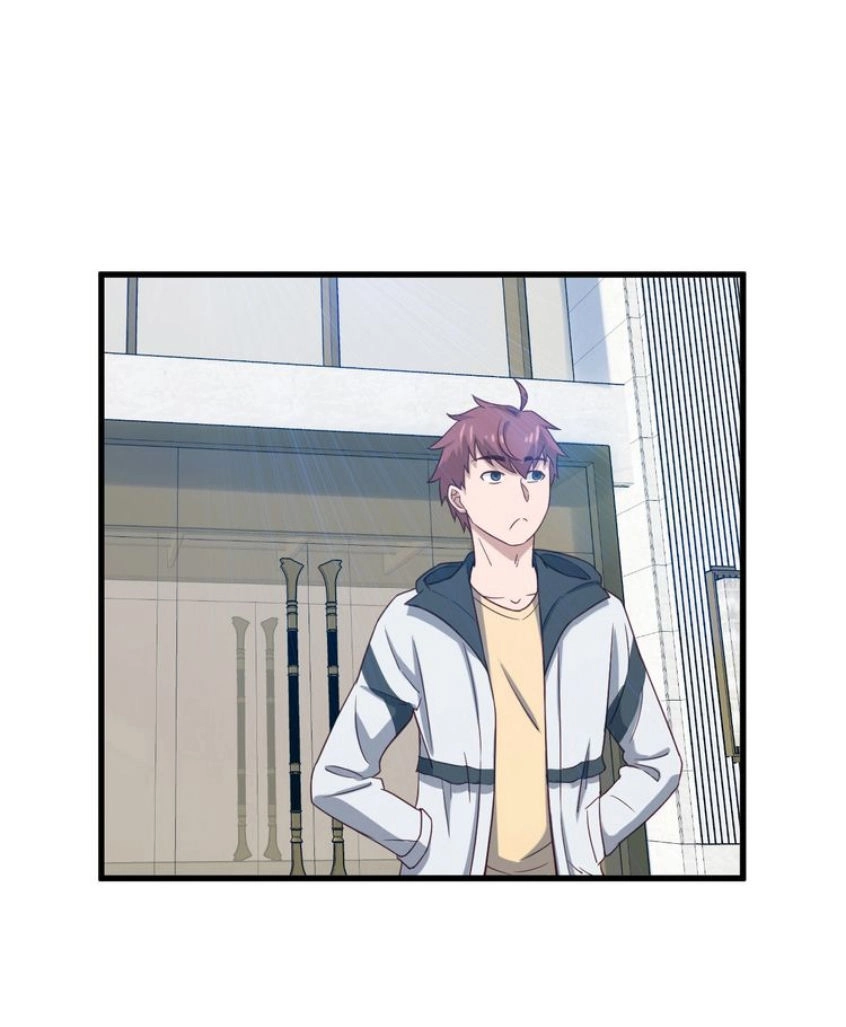 Hệ Thống Tu Tiên Mạnh Nhất Chapter 17 - 21