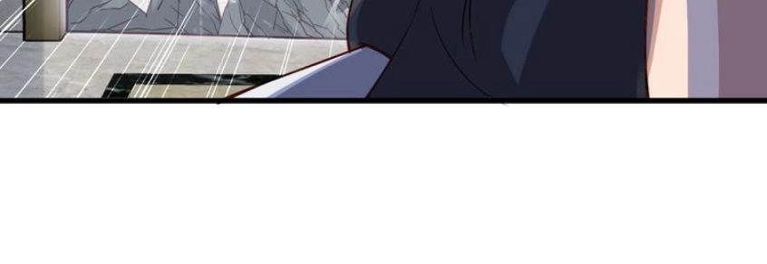 Hệ Thống Tu Tiên Mạnh Nhất Chapter 17 - 23