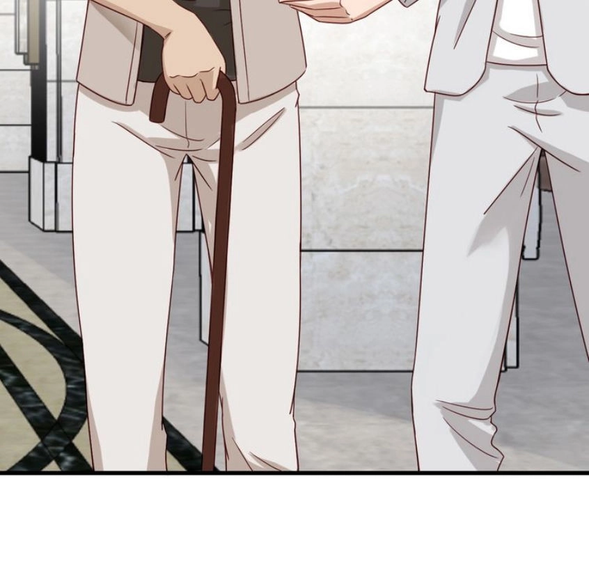 Hệ Thống Tu Tiên Mạnh Nhất Chapter 17 - 25