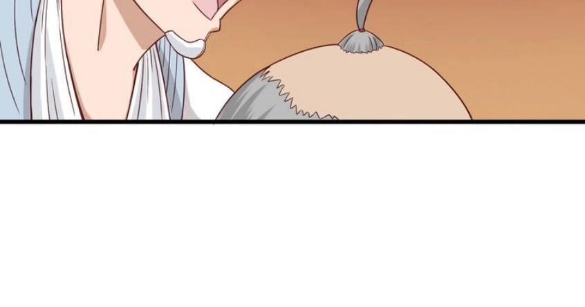 Hệ Thống Tu Tiên Mạnh Nhất Chapter 17 - 29