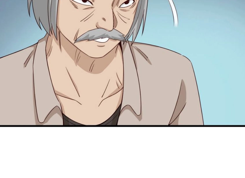 Hệ Thống Tu Tiên Mạnh Nhất Chapter 17 - 31