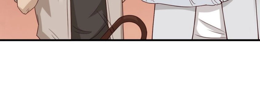 Hệ Thống Tu Tiên Mạnh Nhất Chapter 17 - 33