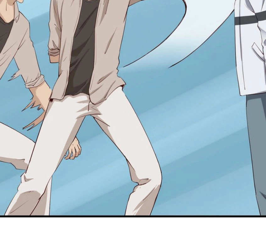 Hệ Thống Tu Tiên Mạnh Nhất Chapter 17 - 36