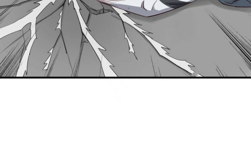 Hệ Thống Tu Tiên Mạnh Nhất Chapter 17 - 40