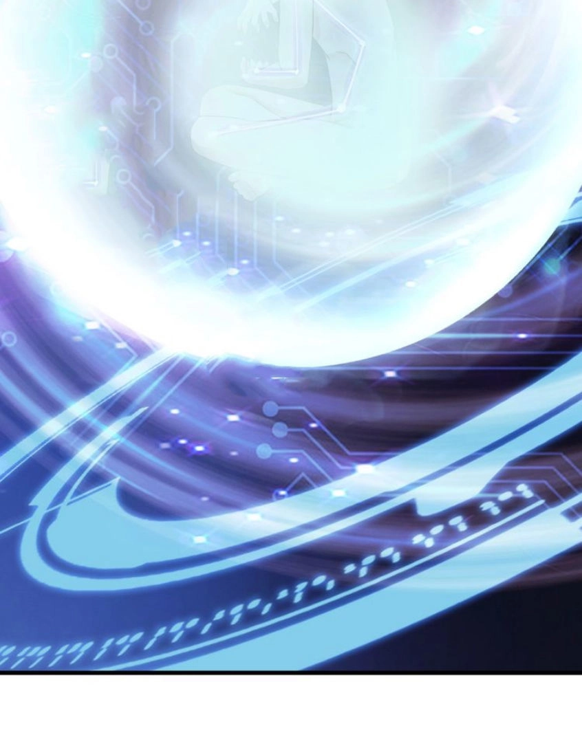 Hệ Thống Tu Tiên Mạnh Nhất Chapter 17 - 50