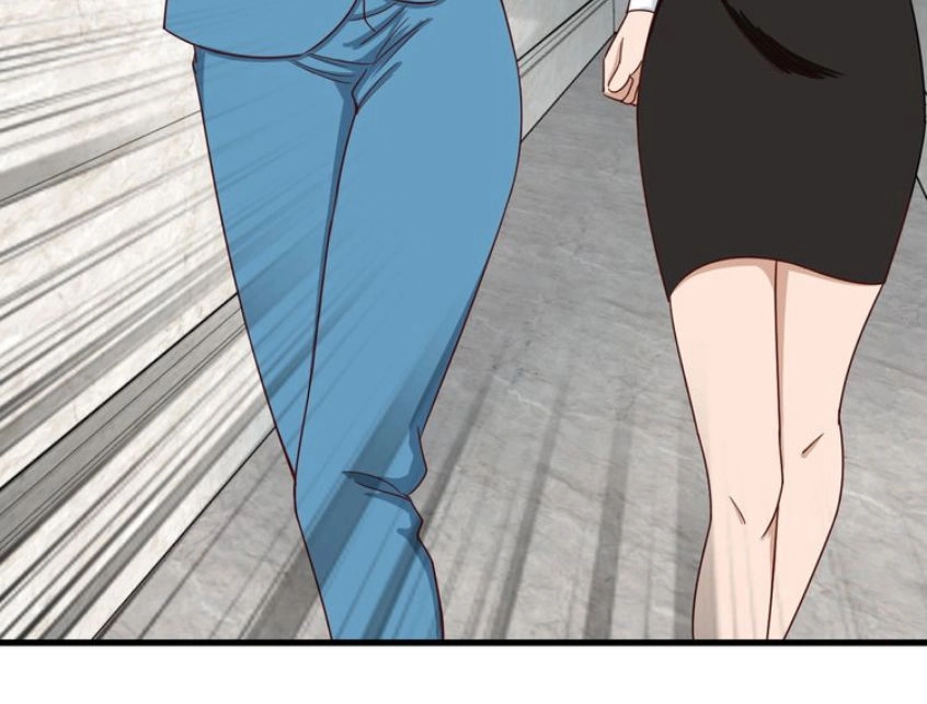 Hệ Thống Tu Tiên Mạnh Nhất Chapter 17 - 56