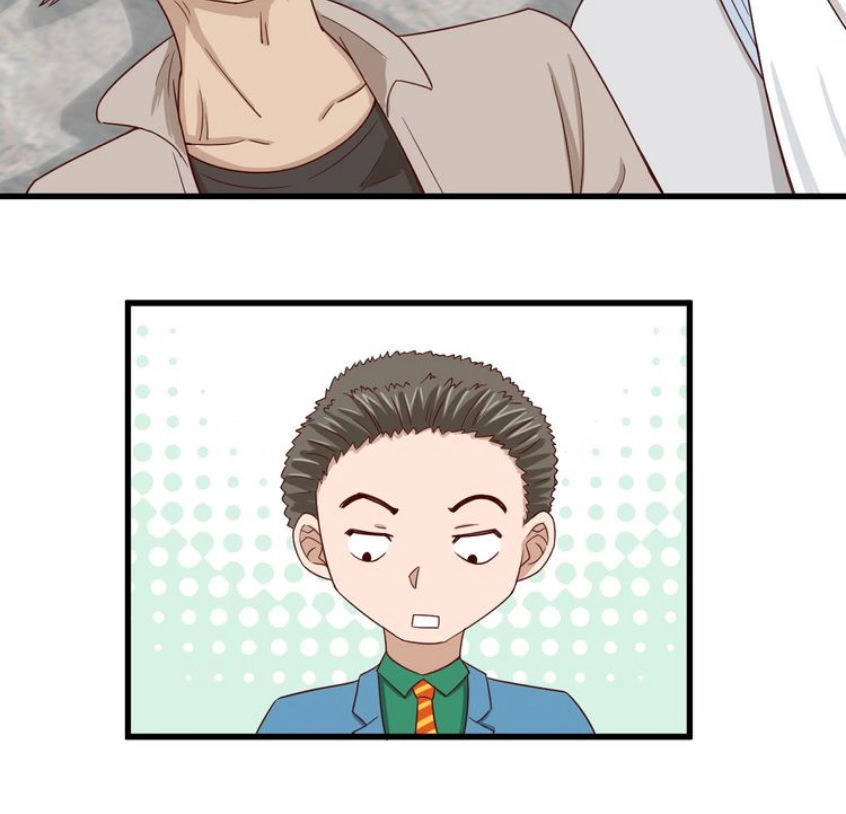 Hệ Thống Tu Tiên Mạnh Nhất Chapter 17 - 60