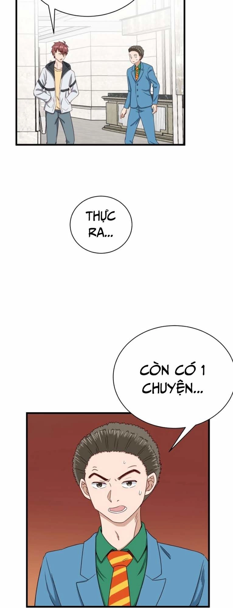 Hệ Thống Tu Tiên Mạnh Nhất Chapter 17 - 62