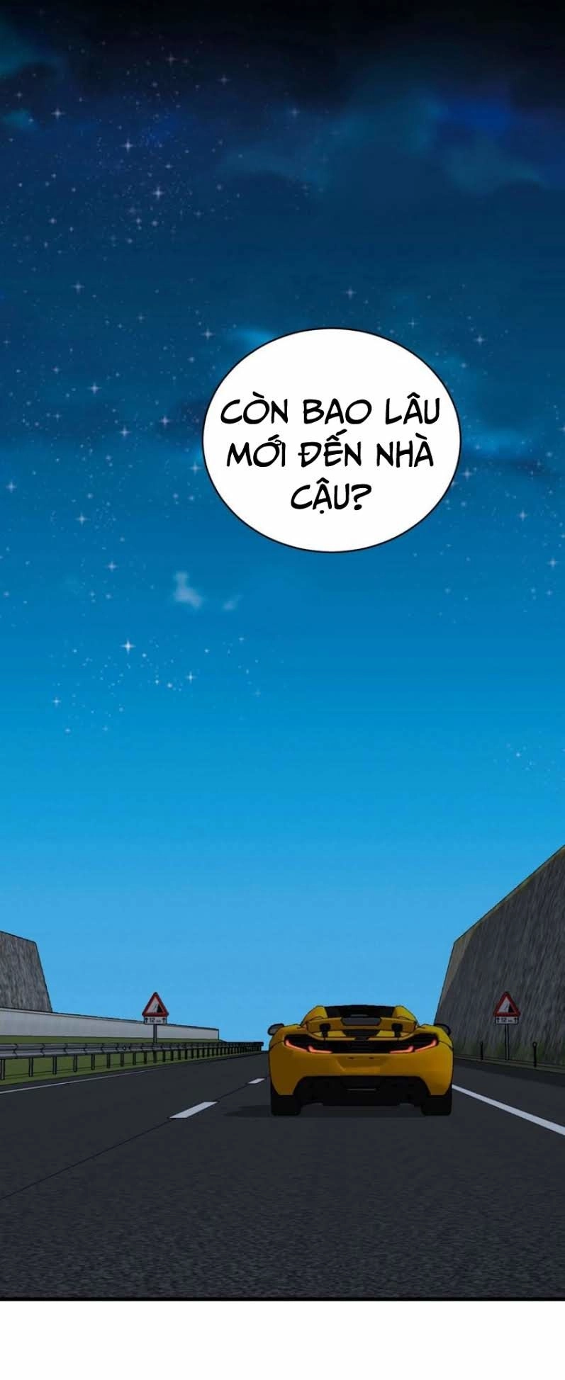 Hệ Thống Tu Tiên Mạnh Nhất Chapter 18 - 12