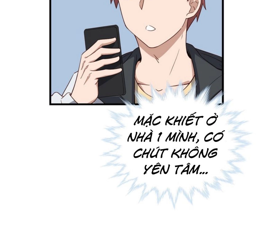 Hệ Thống Tu Tiên Mạnh Nhất Chapter 18 - 14