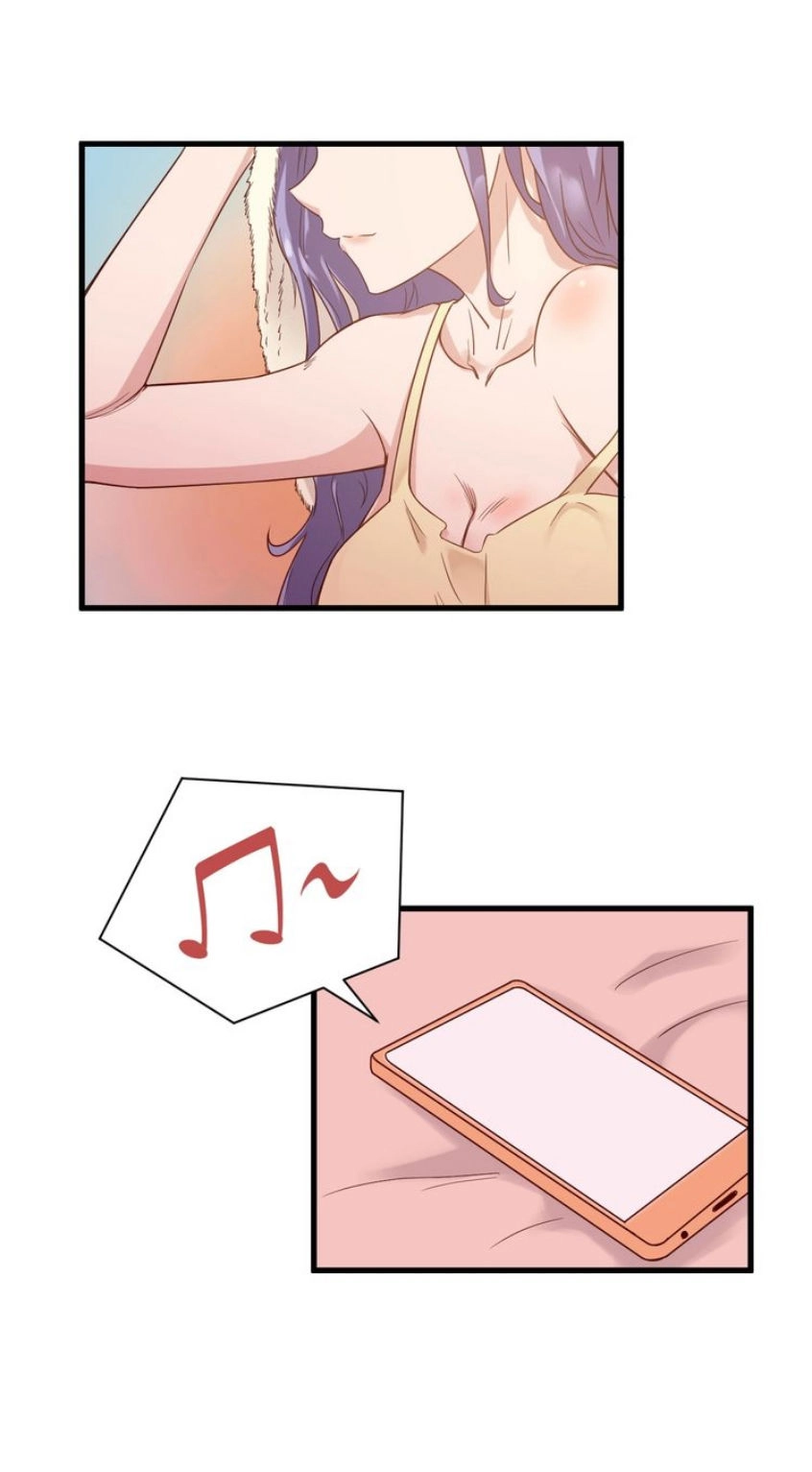 Hệ Thống Tu Tiên Mạnh Nhất Chapter 18 - 15