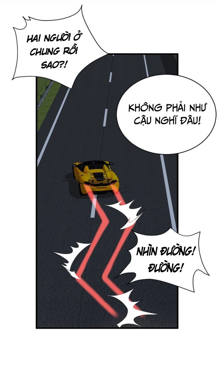 Hệ Thống Tu Tiên Mạnh Nhất Chapter 18 - 20