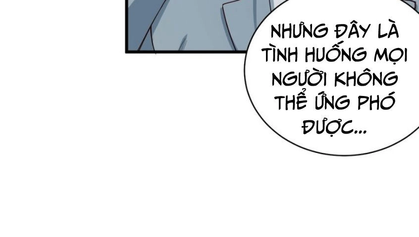 Hệ Thống Tu Tiên Mạnh Nhất Chapter 18 - 27