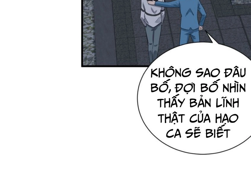 Hệ Thống Tu Tiên Mạnh Nhất Chapter 18 - 29