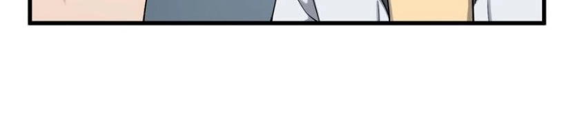 Hệ Thống Tu Tiên Mạnh Nhất Chapter 18 - 31