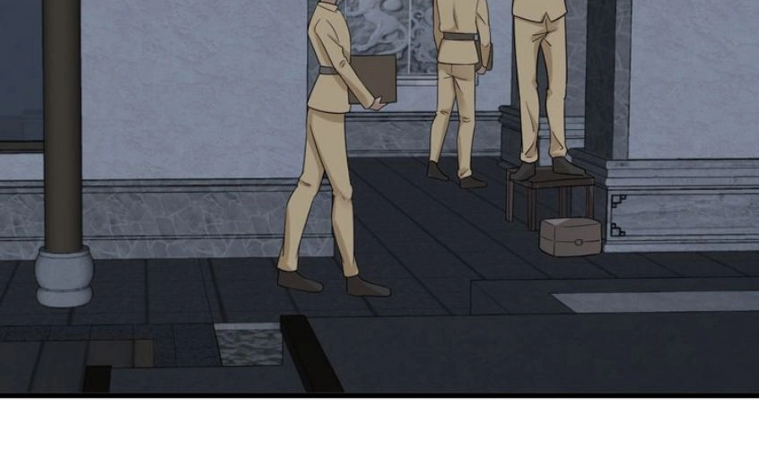 Hệ Thống Tu Tiên Mạnh Nhất Chapter 18 - 33