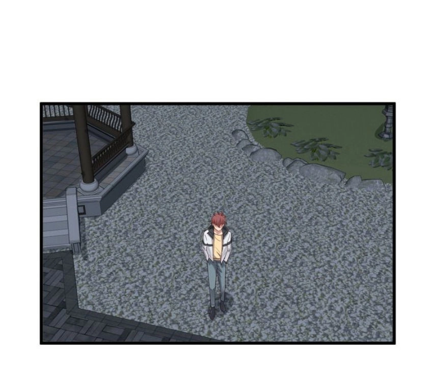 Hệ Thống Tu Tiên Mạnh Nhất Chapter 18 - 35