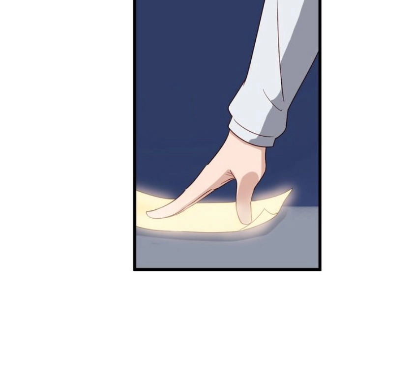 Hệ Thống Tu Tiên Mạnh Nhất Chapter 18 - 41