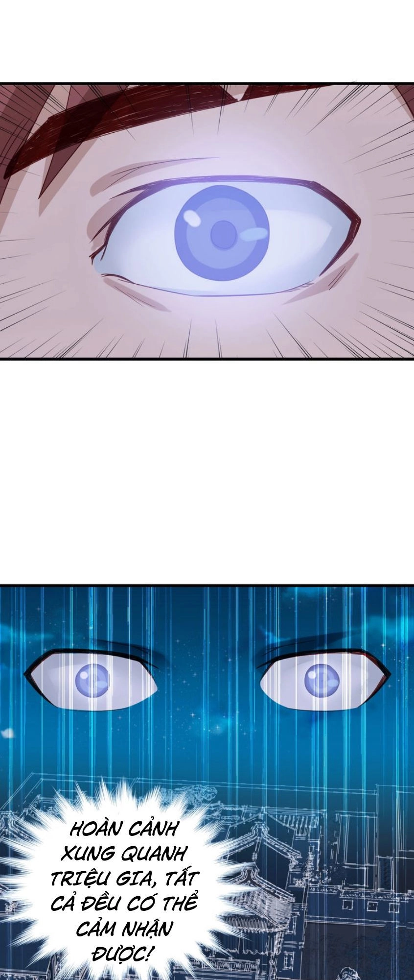 Hệ Thống Tu Tiên Mạnh Nhất Chapter 18 - 42