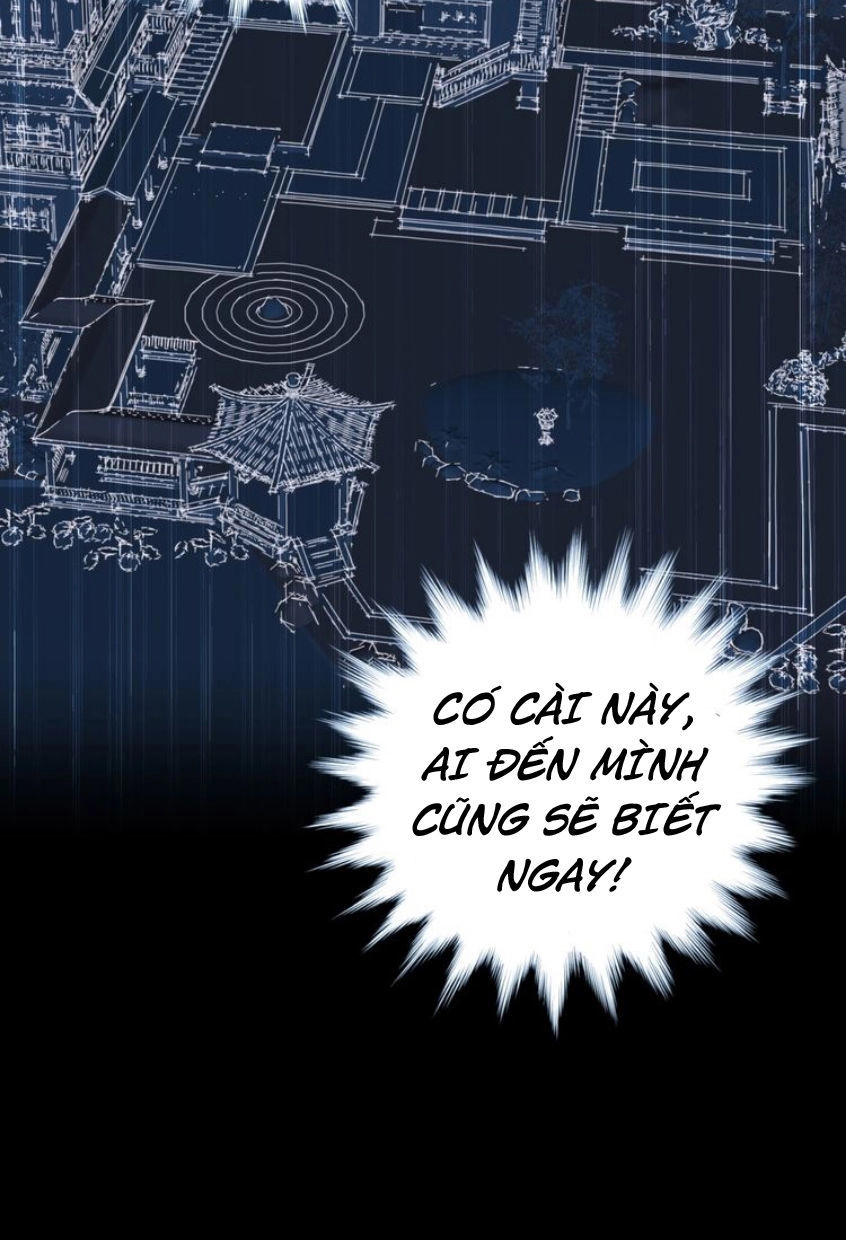 Hệ Thống Tu Tiên Mạnh Nhất Chapter 18 - 43