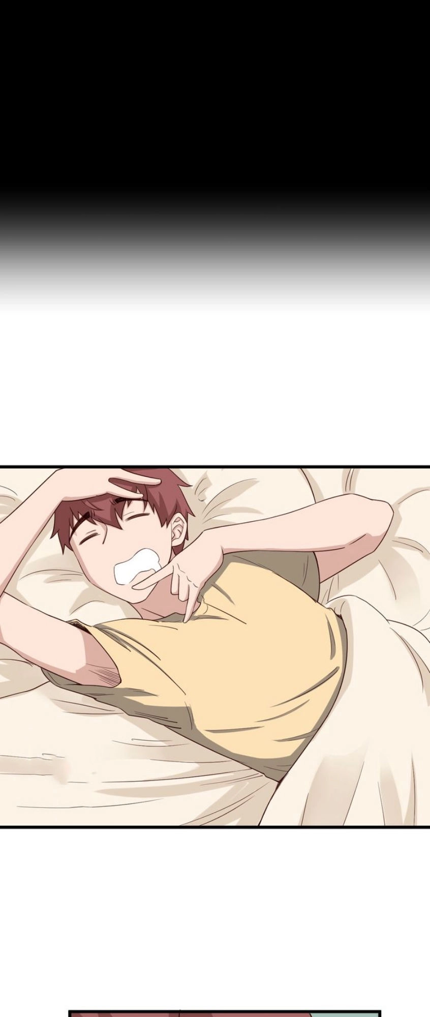 Hệ Thống Tu Tiên Mạnh Nhất Chapter 18 - 44