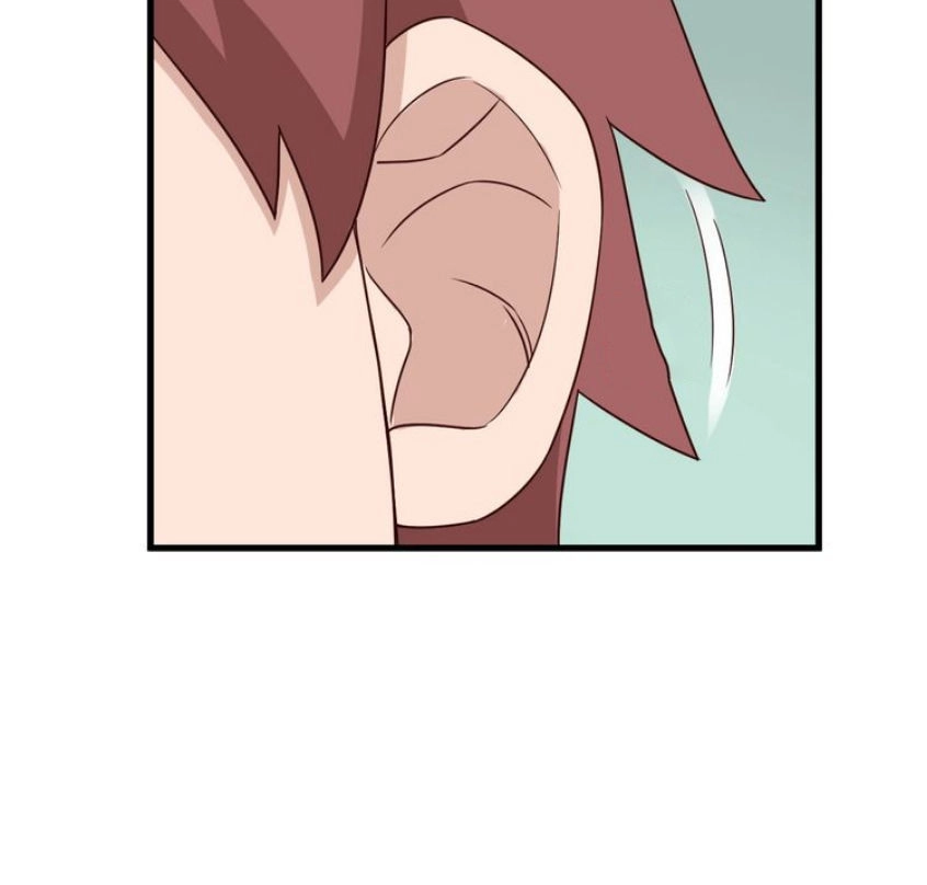 Hệ Thống Tu Tiên Mạnh Nhất Chapter 18 - 45