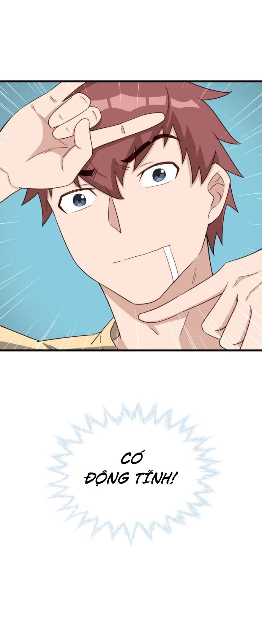 Hệ Thống Tu Tiên Mạnh Nhất Chapter 18 - 46