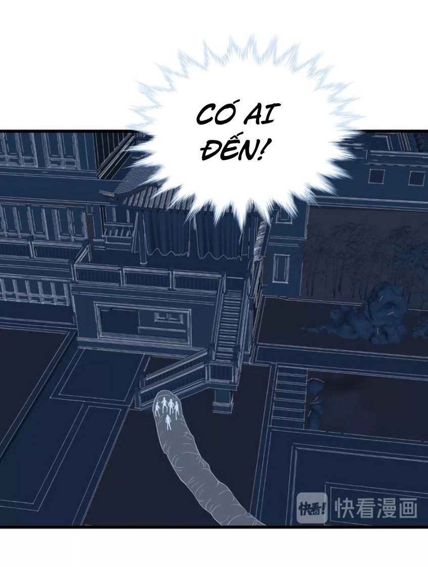 Hệ Thống Tu Tiên Mạnh Nhất Chapter 18 - 47