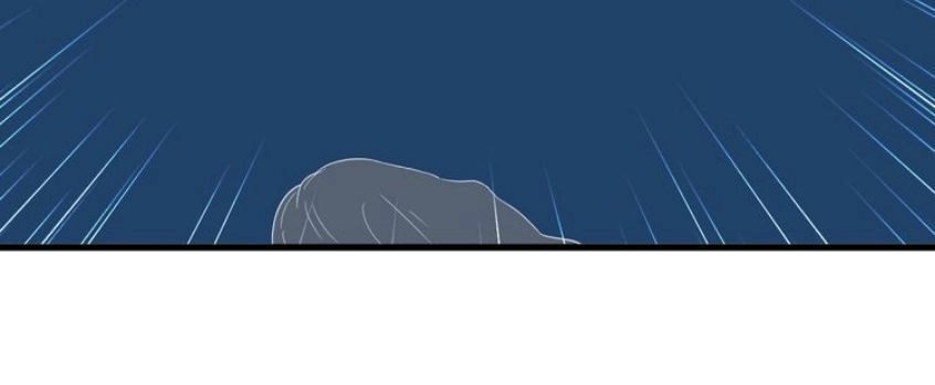 Hệ Thống Tu Tiên Mạnh Nhất Chapter 18 - 49