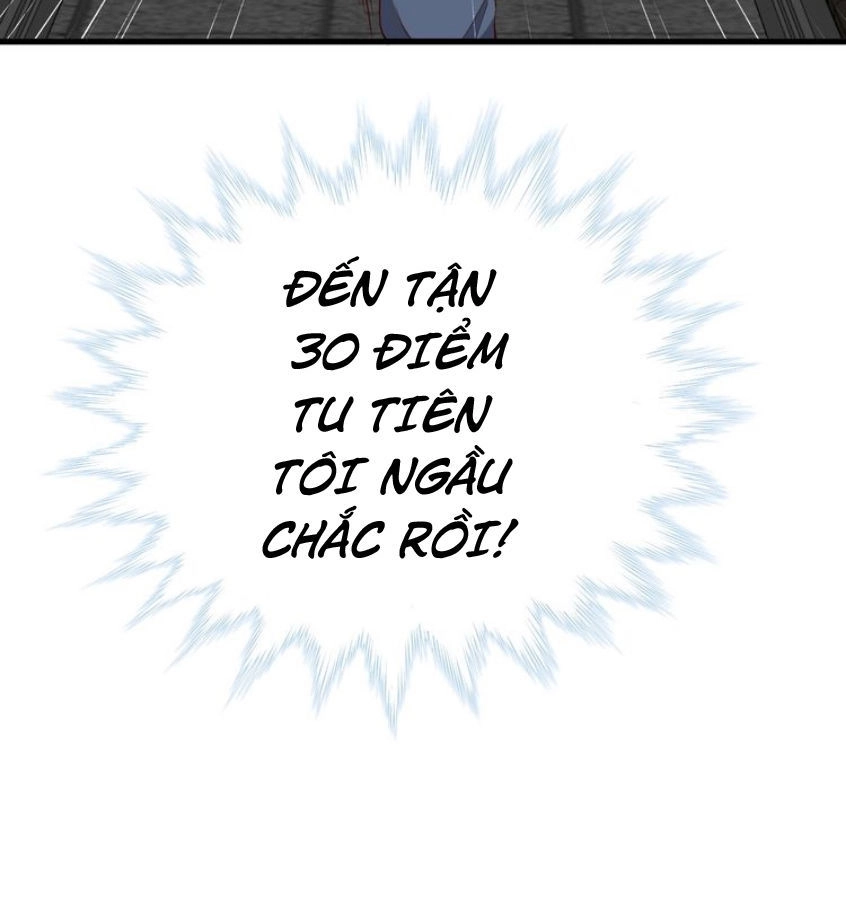 Hệ Thống Tu Tiên Mạnh Nhất Chapter 18 - 51