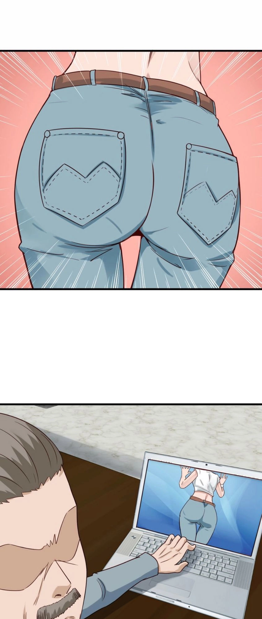 Hệ Thống Tu Tiên Mạnh Nhất Chapter 18 - 54