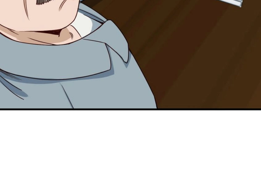 Hệ Thống Tu Tiên Mạnh Nhất Chapter 18 - 55