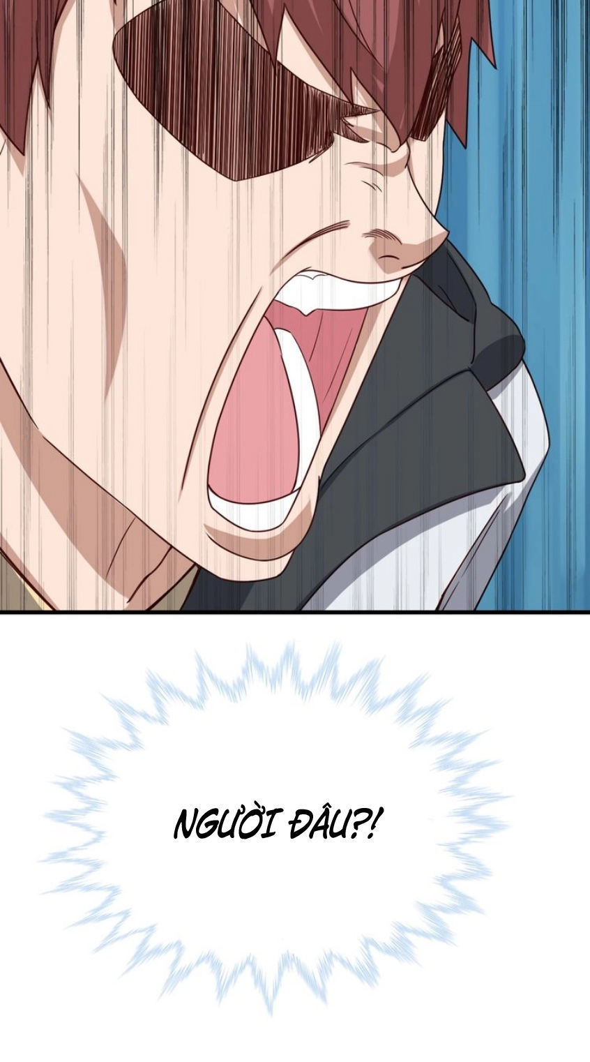 Hệ Thống Tu Tiên Mạnh Nhất Chapter 18 - 57