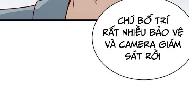 Hệ Thống Tu Tiên Mạnh Nhất Chapter 19 - 7