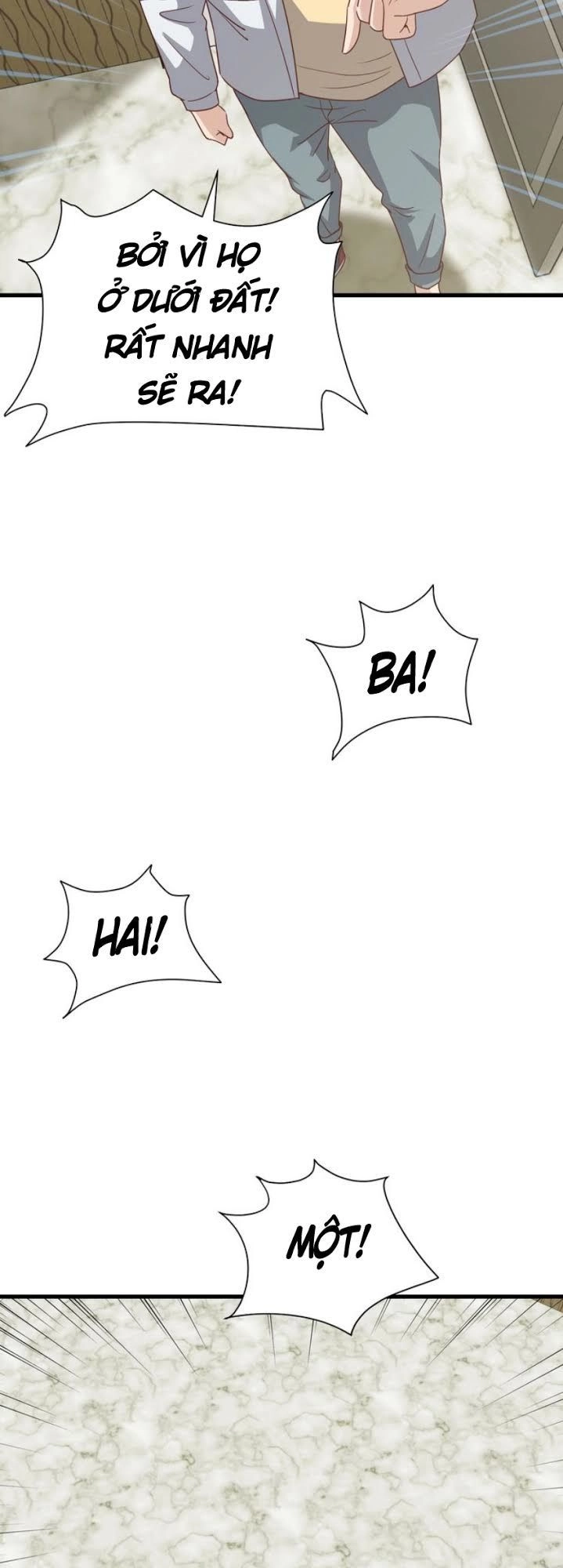 Hệ Thống Tu Tiên Mạnh Nhất Chapter 19 - 9