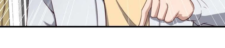 Hệ Thống Tu Tiên Mạnh Nhất Chapter 19 - 13