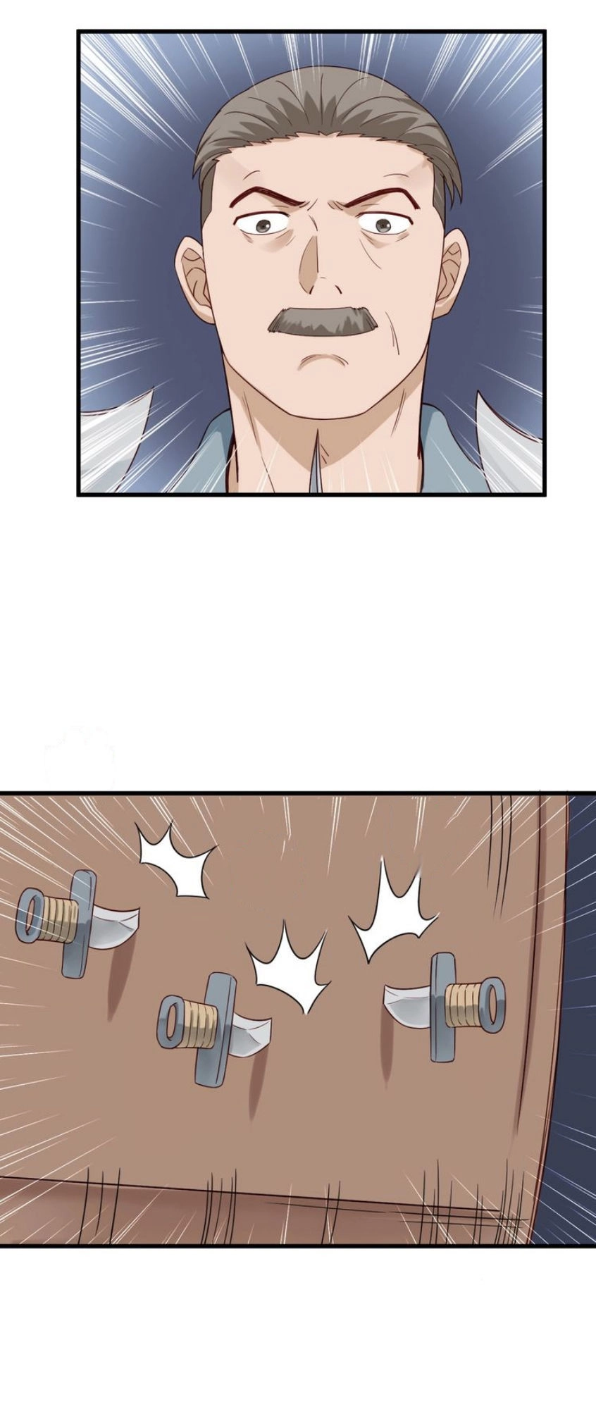 Hệ Thống Tu Tiên Mạnh Nhất Chapter 19 - 28