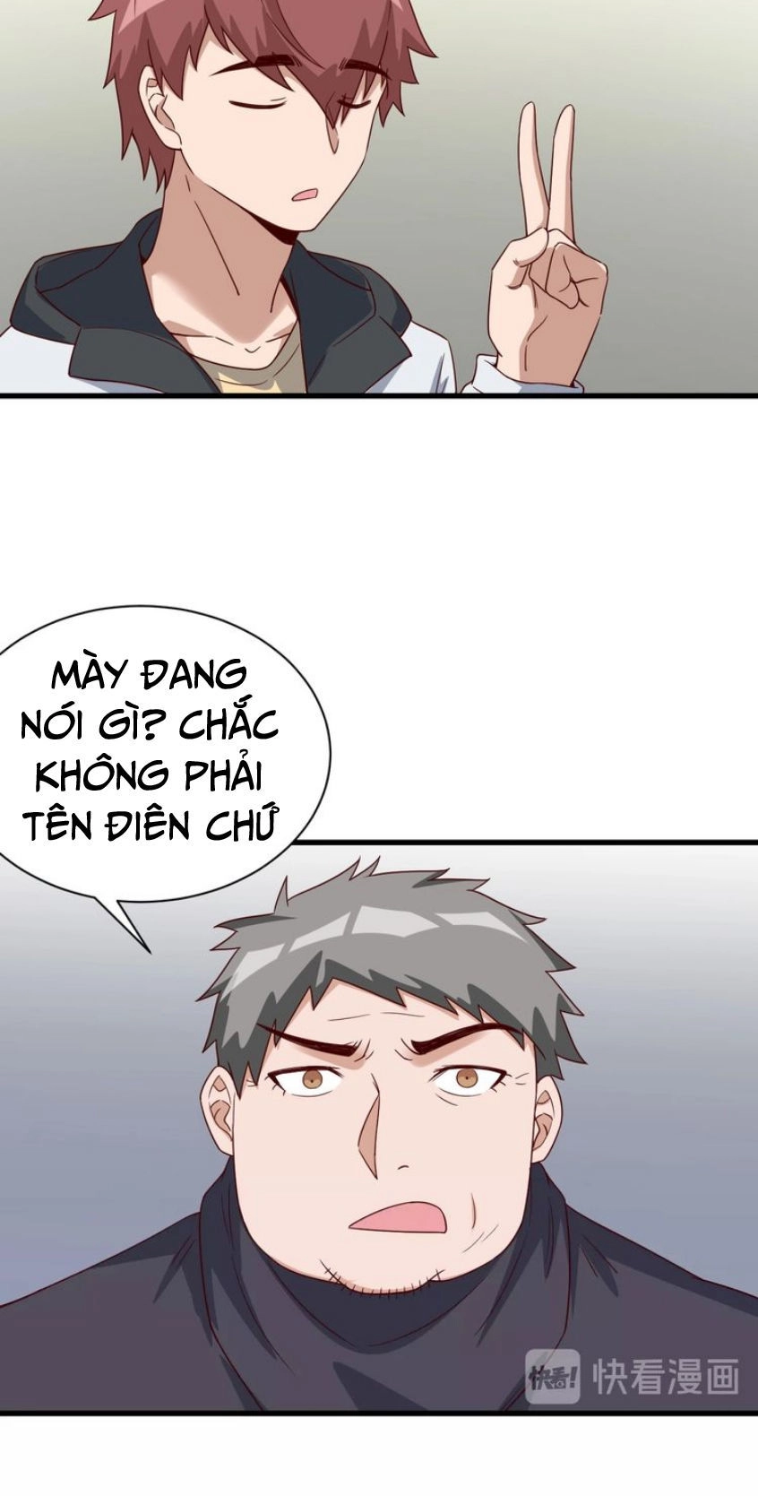 Hệ Thống Tu Tiên Mạnh Nhất Chapter 19 - 31