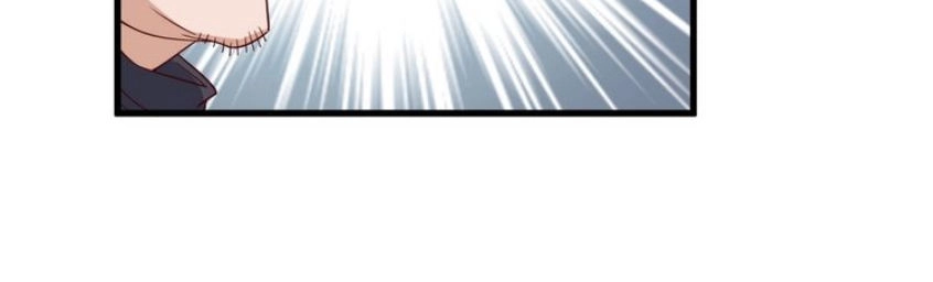 Hệ Thống Tu Tiên Mạnh Nhất Chapter 19 - 33