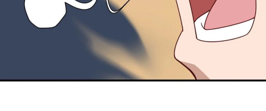 Hệ Thống Tu Tiên Mạnh Nhất Chapter 19 - 37