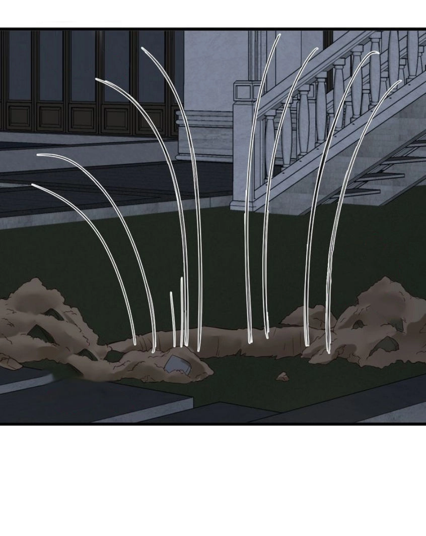 Hệ Thống Tu Tiên Mạnh Nhất Chapter 19 - 44