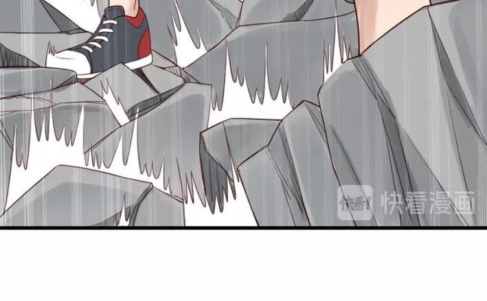 Hệ Thống Tu Tiên Mạnh Nhất Chapter 19 - 47